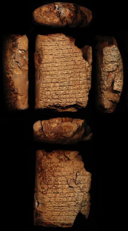 Young people these days have no manners